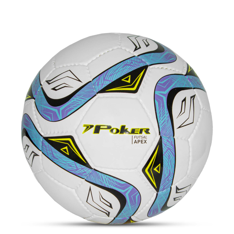 Apex futsal