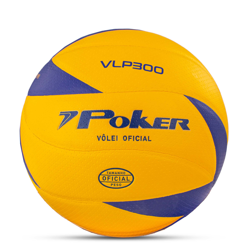 VLP 300