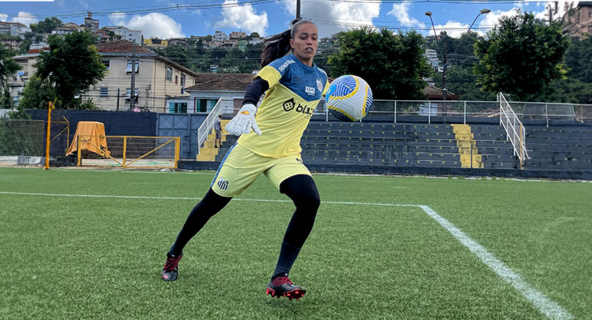 brasileirão feminino 2024
