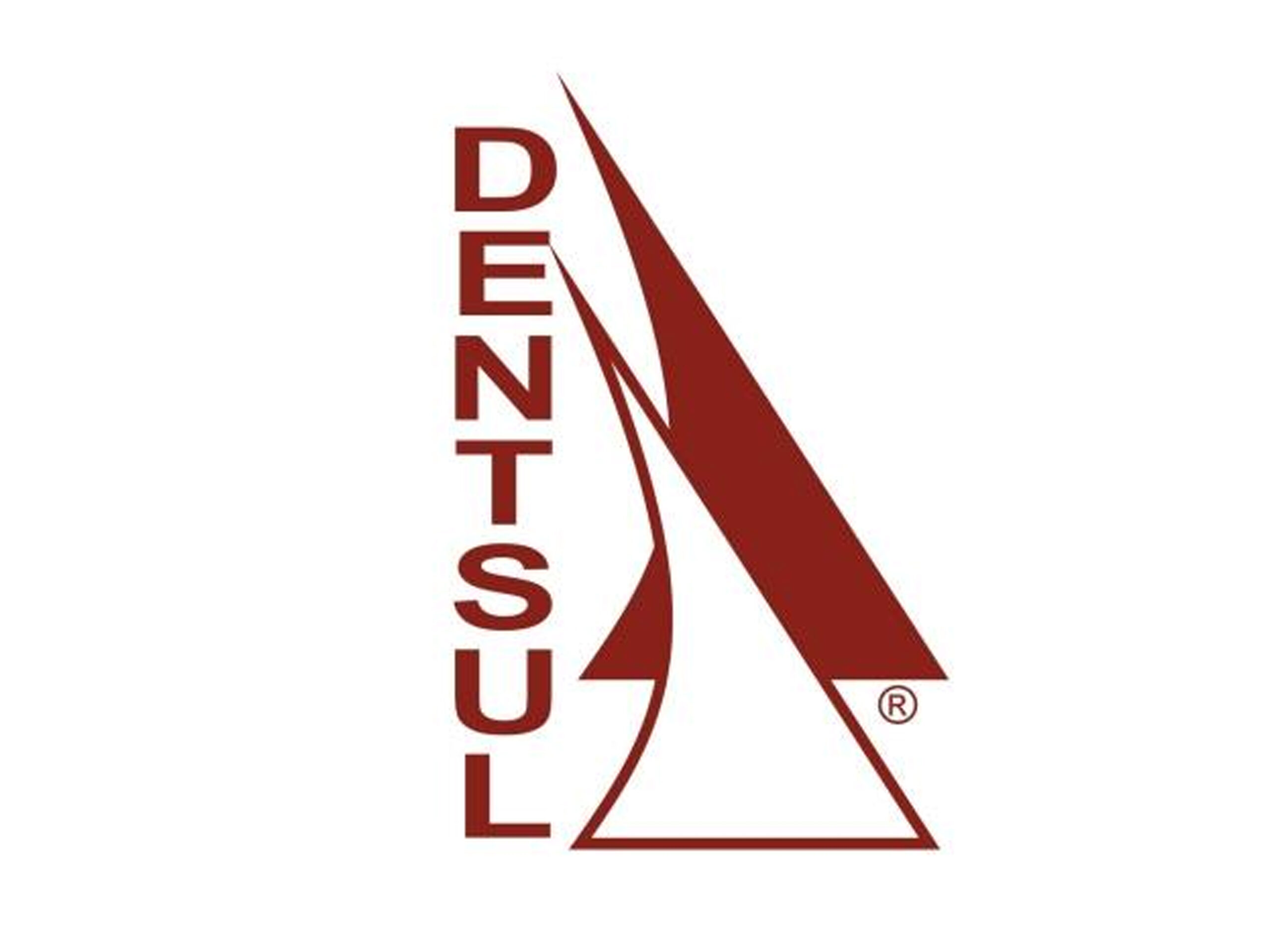 dentsul