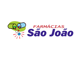 são joão